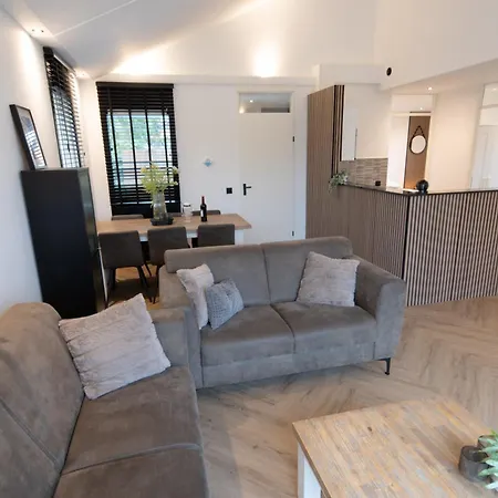 Recreatiepark De Koornmolen *