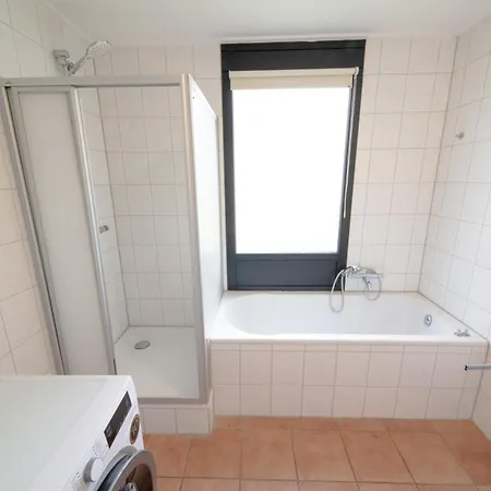 Recreatiepark De Koornmolen Zevenhuizen (Zuidplas)