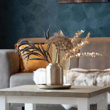 Recreatiepark De Koornmolen פארק נופש Zevenhuizen (Zuidplas)