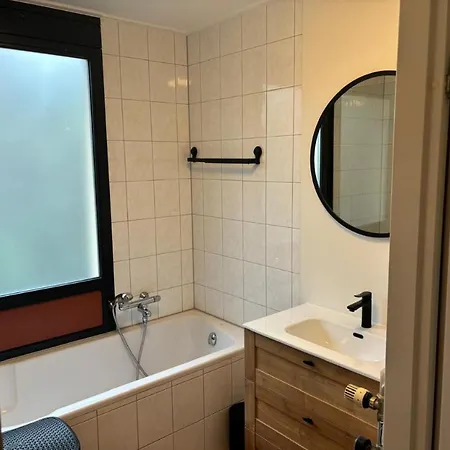 Recreatiepark De Koornmolen *