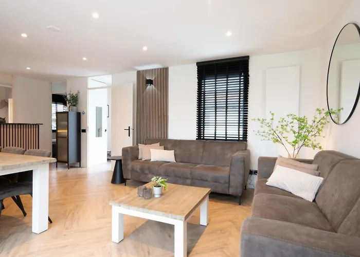 Recreatiepark De Koornmolen