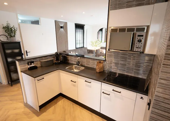 Recreatiepark De Koornmolen