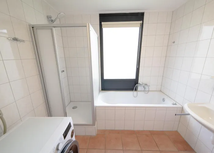 Recreatiepark De Koornmolen Zevenhuizen (Zuidplas)