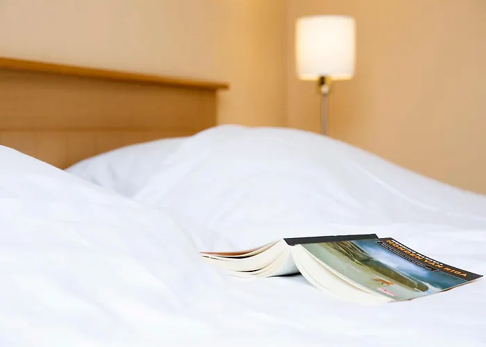 Recreatiepark De Koornmolen * Zevenhuizen (Zuidplas)