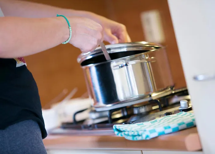 Recreatiepark De Koornmolen