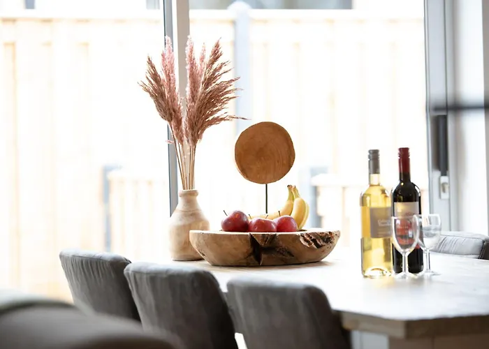 Recreatiepark De Koornmolen Ferienpark