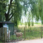 Recreatiepark De Koornmolen