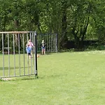 Recreatiepark De Koornmolen