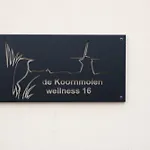 Recreatiepark De Koornmolen