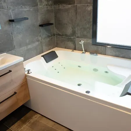 Recreatiepark De Koornmolen Zevenhuizen (Zuidplas)