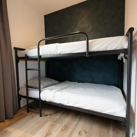 Recreatiepark De Koornmolen