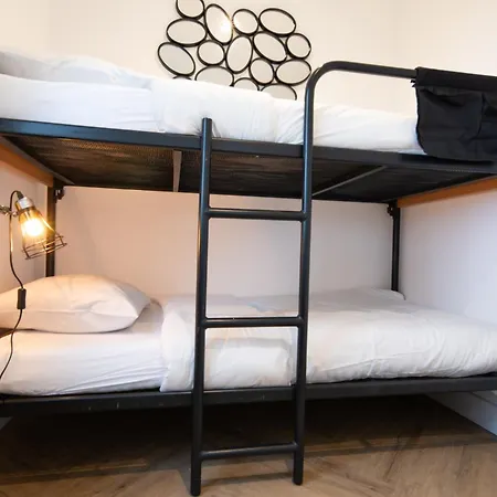 Recreatiepark De Koornmolen *