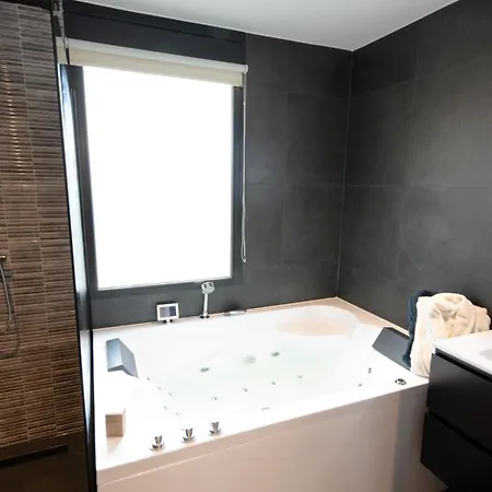 Kompleks wypoczynkowy Recreatiepark De Koornmolen Zevenhuizen (Zuidplas)