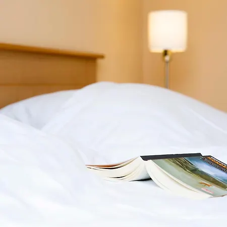 Recreatiepark De Koornmolen * Zevenhuizen (Zuidplas)