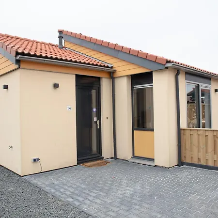 Kompleks wypoczynkowy Recreatiepark De Koornmolen Zevenhuizen (Zuidplas)