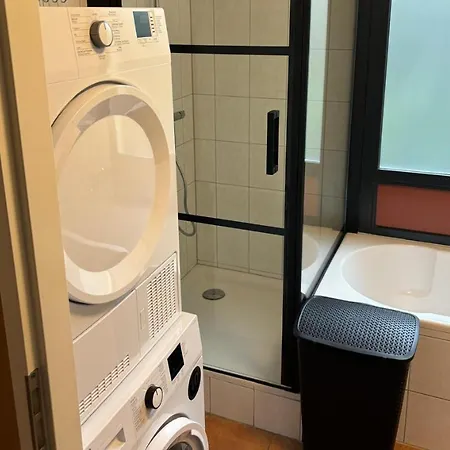 Recreatiepark De Koornmolen * Zevenhuizen (Zuidplas)