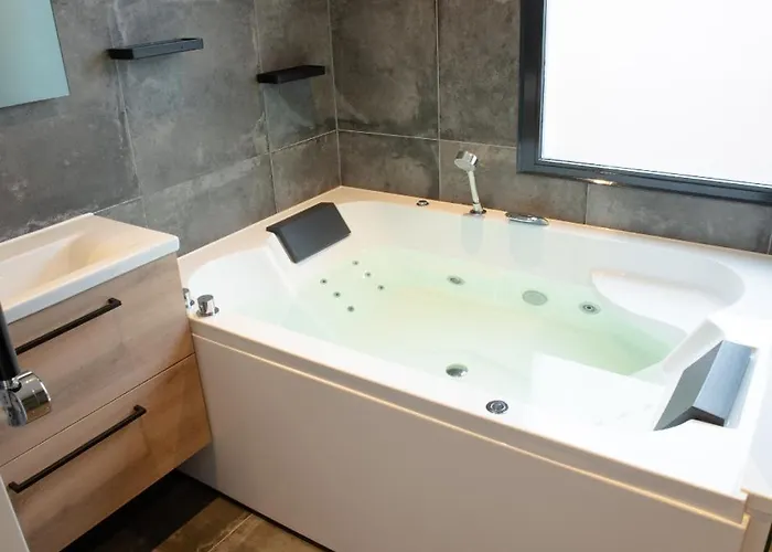 Recreatiepark De Koornmolen Zevenhuizen (Zuidplas)