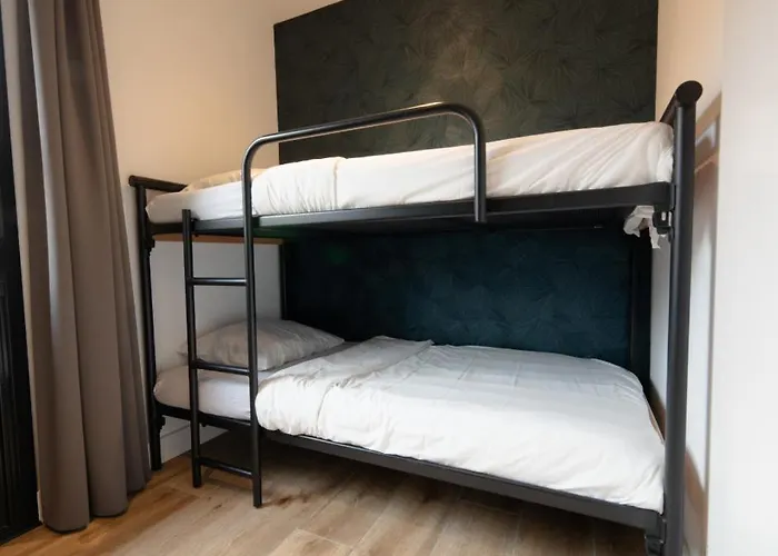 Recreatiepark De Koornmolen