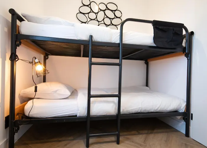 Recreatiepark De Koornmolen *