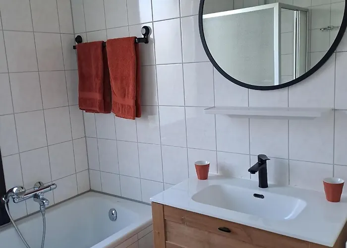 Recreatiepark De Koornmolen *