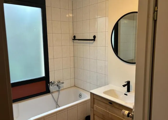 Recreatiepark De Koornmolen *